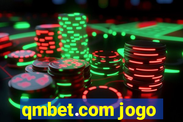 qmbet.com jogo